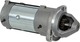 DEMARREUR IAM KNORR/MAHLE  24V 6,6KW
